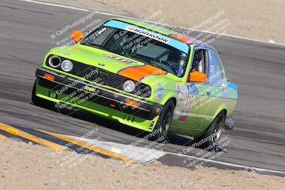 media/Oct-14-2023-Lucky Dog Racing (Sat) [[cef75db616]]/Turn 12 Exit-Bowl Backside (230pm)/